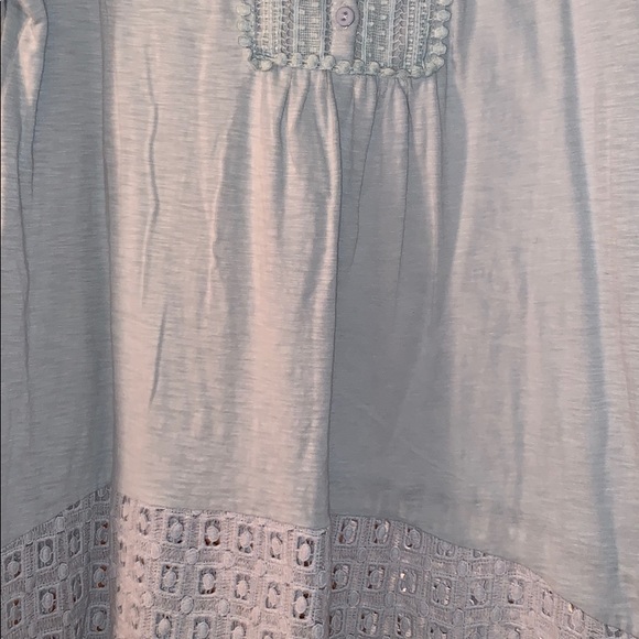 Sundance shirt - Picture 7 of 7